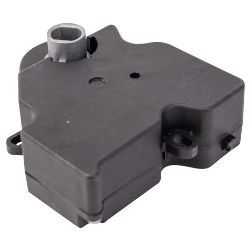 Kenworth T600 T800 W900 HVAC Blend Door Actuator TRQ HCA41855