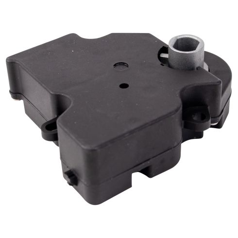 Kenworth T600 T800 W900 HVAC Blend Door Actuator TRQ HCA41855