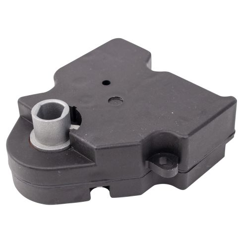 Kenworth T600 T800 W900 HVAC Blend Door Actuator TRQ HCA41855