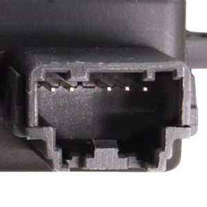 Ford Lincoln HVAC Blend Door Actuator TRQ HCA41859