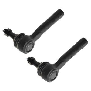 Chevrolet GMC Cadillac Front 4 Piece Steering & Drivetrain Kit TRQ PSA58474
