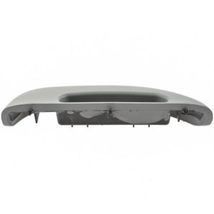 1996-02 Chevrolet GMC Passenger Side Pull Handle Cover TRQ DHA49956