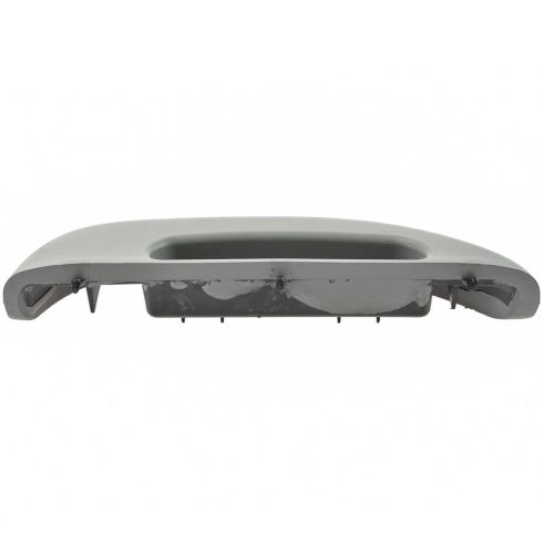 1996-02 Chevrolet GMC Passenger Side Pull Handle Cover TRQ DHA49956