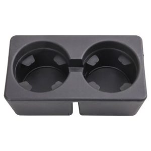Chevrolet GMC Cup Holder TRQ INA40776