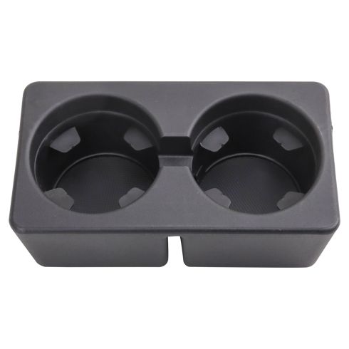 Chevrolet GMC Cup Holder TRQ INA40776