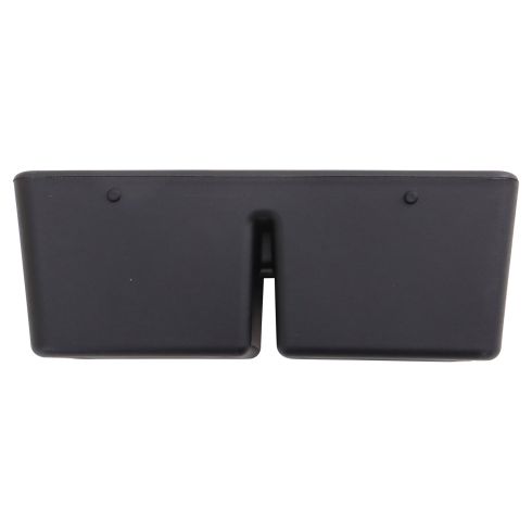 Chevrolet GMC Cup Holder TRQ INA40776