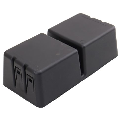 Chevrolet GMC Cup Holder TRQ INA40776