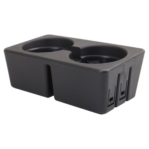 Chevrolet GMC Cup Holder TRQ INA40776