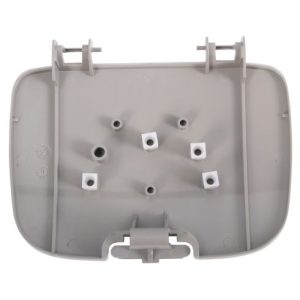 2002-04 Ford Overhead Console Garage Door Opener Cover TRQ INA43408