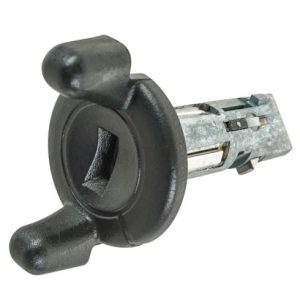 Chevrolet GMC Cadillac Ignition Lock Cylinder TRQ ILA41518