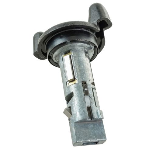 Chevrolet GMC Cadillac Ignition Lock Cylinder TRQ ILA41518