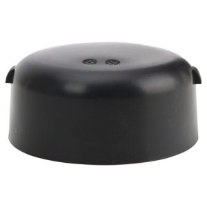 Front Cup Holder Insert TRQ INA69415