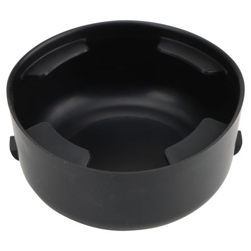 Front Cup Holder Insert TRQ INA69415