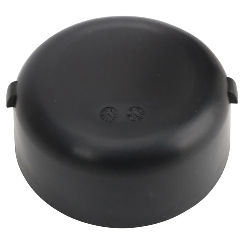 Front Cup Holder Insert TRQ INA69415