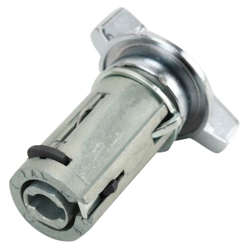 Ignition Lock Cylinder TRQ ILA41896