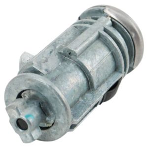 Dodge Chrysler Mitsubishi Ignition Lock Cylinder TRQ ILA41903