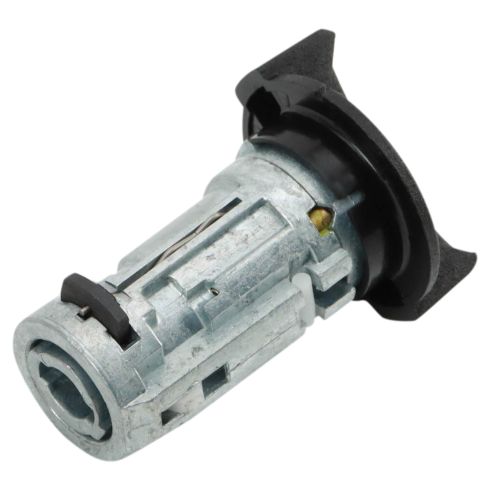 Jeep Dodge Ignition Lock Cylinder TRQ ILA41906