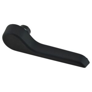 Chevrolet GMC Cadillac Front Passenger Side Seat Recliner Handle TRQ INA49982