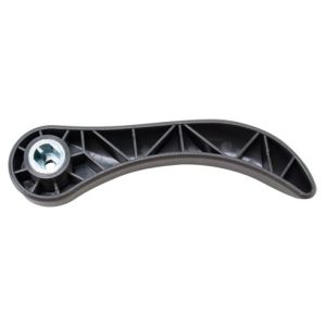 Chevrolet GMC Olds Front Driver Side Seat Recliner Handle TRQ INA60210
