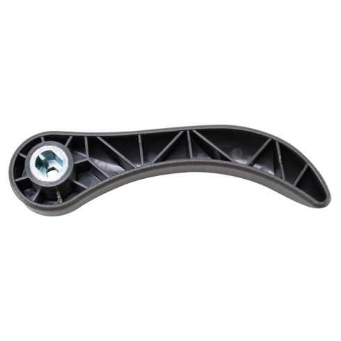 Chevrolet GMC Olds Front Driver Side Seat Recliner Handle TRQ INA60210