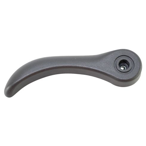 Chevrolet GMC Olds Front Driver Side Seat Recliner Handle TRQ INA60210