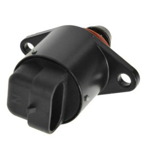 Idle Air Control Valve TRQ AIA93075