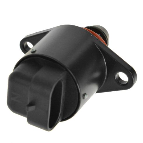 Idle Air Control Valve TRQ AIA93075