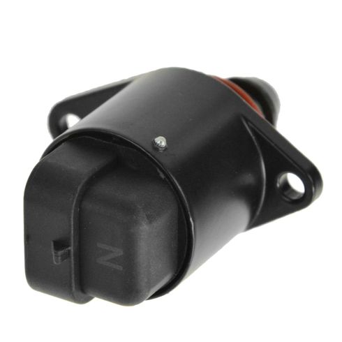 Idle Air Control Valve TRQ AIA93075