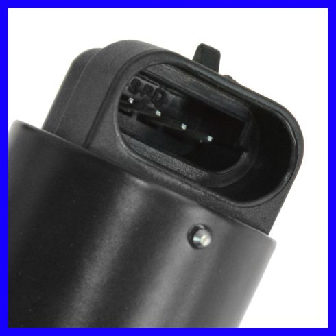 Idle Air Control Valve TRQ AIA93075