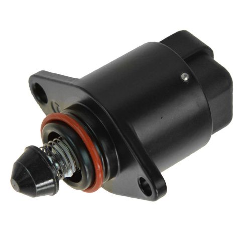 Idle Air Control Valve TRQ AIA93075