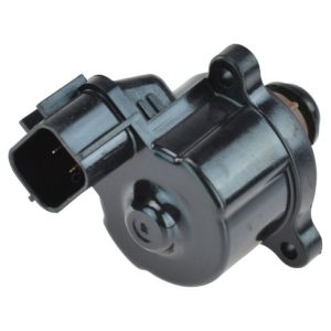 Dodge Chrysler Mitsubishi Idle Air Control Valve DIY Solutions ESS00506