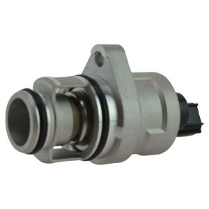 Jeep Dodge Chrysler Mitsubishi Idle Air Control Valve TRQ AIA93081
