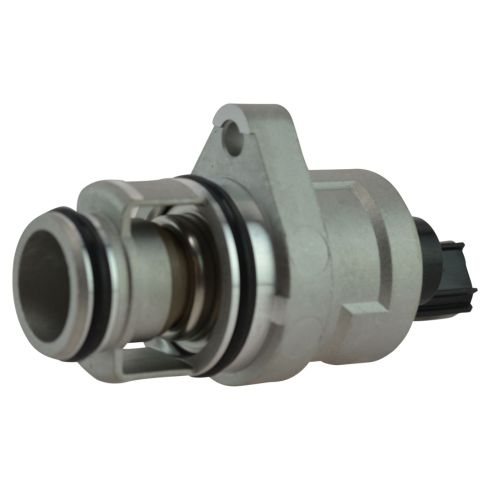 Jeep Dodge Chrysler Mitsubishi Idle Air Control Valve TRQ AIA93081