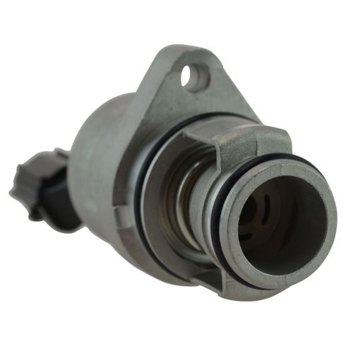 Jeep Dodge Chrysler Mitsubishi Idle Air Control Valve TRQ AIA93081