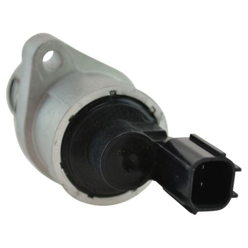 Jeep Dodge Chrysler Mitsubishi Idle Air Control Valve TRQ AIA93081