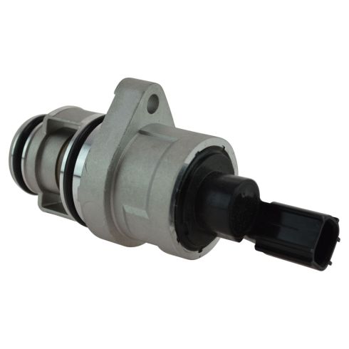Jeep Dodge Chrysler Mitsubishi Idle Air Control Valve TRQ AIA93081
