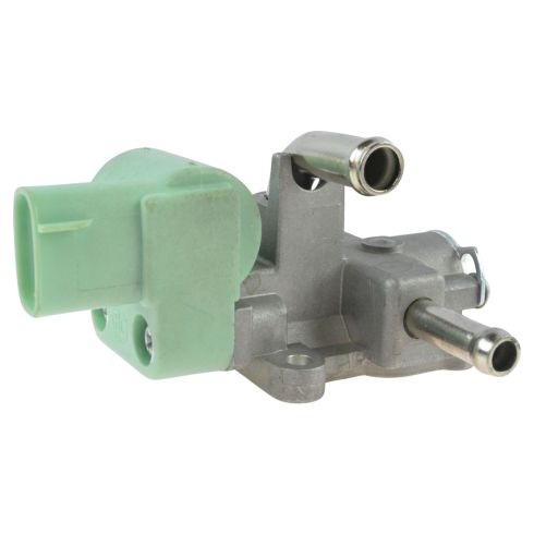 Toyota 4Runner T100 Tacoma Tundra Idle Air Control Valve TRQ AIA93079