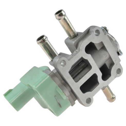 Toyota 4Runner T100 Tacoma Tundra Idle Air Control Valve TRQ AIA93079
