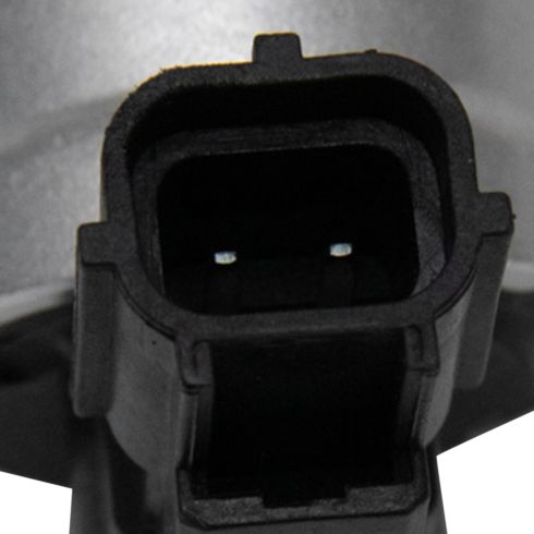 Ford Focus Ranger Mazda B2300 Idle Air Control Valve TRQ AIA93067