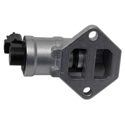 Ford Focus Ranger Mazda B2300 Idle Air Control Valve TRQ AIA93067