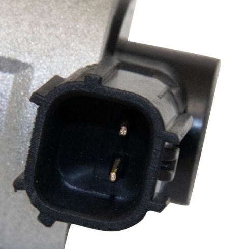 2003-10 Chrysler PT Cruiser Idle Air Control Valve TRQ AIA93068