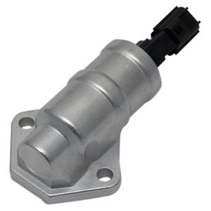 Ford Mazda Mercury Idle Air Control Valve TRQ AIA93070