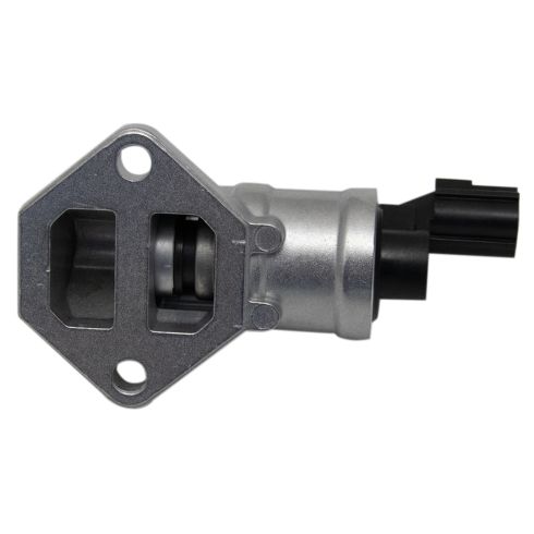 Ford Mazda Mercury Idle Air Control Valve TRQ AIA93070
