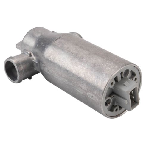 BMW Saab Idle Air Control Valve TRQ AIA90052