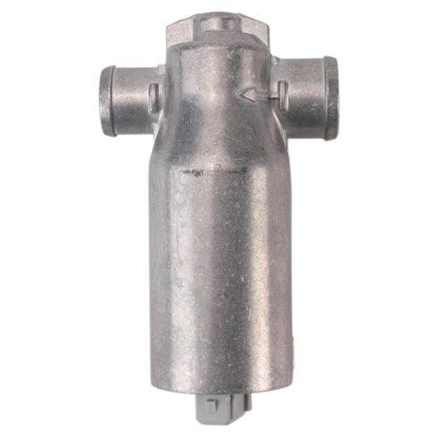 BMW Saab Idle Air Control Valve TRQ AIA90052