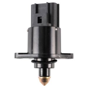 Dodge Chrysler Plymouth Idle Air Control Valve TRQ AIA90063