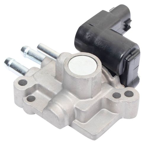 Honda Accord Idle Air Control Valve TRQ AIA90103