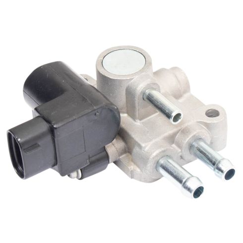Honda Accord Idle Air Control Valve TRQ AIA90103