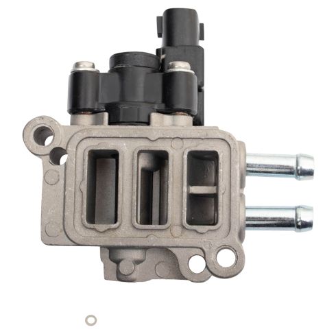 Honda Accord Idle Air Control Valve TRQ AIA90103