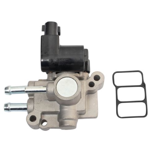 Honda Accord Idle Air Control Valve TRQ AIA90103